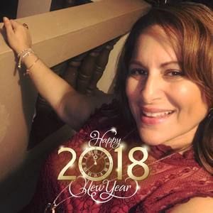 Meet your Posher, Enmeline